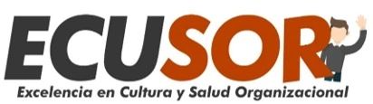 ECUSOR